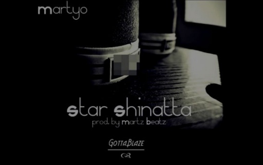 Martyo_-_star_shinata