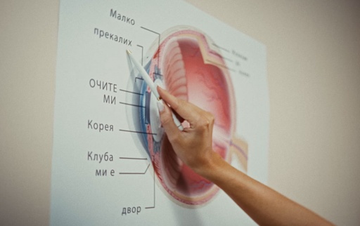 FYRE / SHUNAKA x TASEV / BORO PURVI x TITA / ИМЕРА x DJAANY x RUSTY / ХЪС / RAFADO / PoseYdon