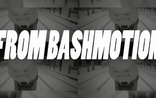 Bashmotion_-_MMXIV