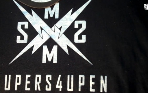 i_t-shirt_na_Supers4upen_pecheli