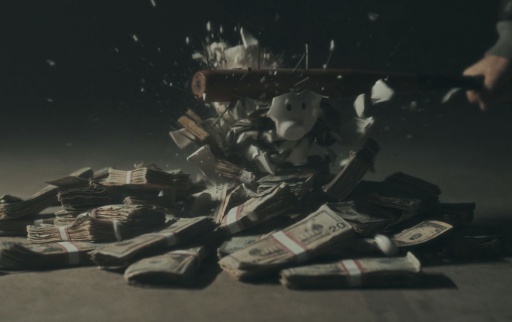 SRICHKA / DAKA / SVS x Kesh Pronto / KSIOR / DAYANA / Eva Lea / Александър Славчев / Mr.ExTaZy / AVIGO / Бате Са / DJ BULSHIT