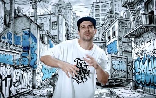 Sistah / THRACIAN x TROI / DR.DONOR / ALEN / PIVAKA / Funkilicious / M.R.G / DeLaTrap