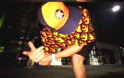 PG &amp; DRINK / Big Daddy Sho / DREYCO &amp; CURL x Jivaka / Benjiiiiiiiiiiiiii &amp; Eva Lea / VALYORA / JENDUM / HAARP x 2FACED