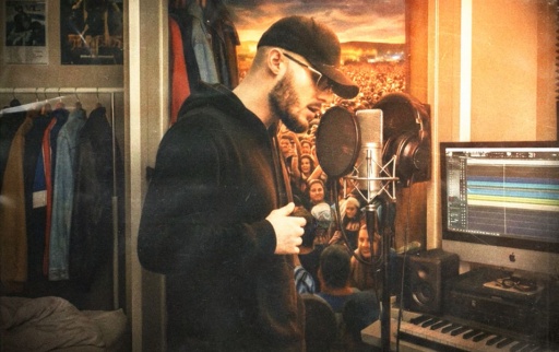 YDN x Dim4ou / Boro Purvi / БОКО / Kesh Pronto / NEGATIVUT / Осем Пет / CA$HPRIME x LC TIGER / Duli &amp; Mati