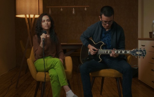 Billy Hlapeto x Dim4ou x Garjoka / THRACIAN x TROI / DARENA / The Gold Z x CVETYTO / Nadezhda Bogoev / Eddy G x Kockata / SoCalledCrew / DJ MARTI G / 100 Kила