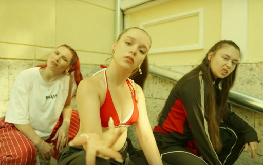 Бате Са / (1712 CREW) CURL / Боко / DIVELIN / Bobkata / Snake / DOUBLE TROUBLE / Kevin Kostov x THE CENTER / C3K0U x Секта x Gringod