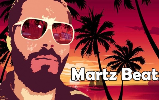 Martz_-_Marlon_Brando_Flow_Freestyle