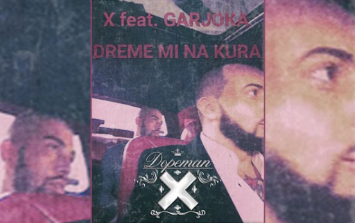 X_feat._Garjoka_-_dreme_mi_na_k..a