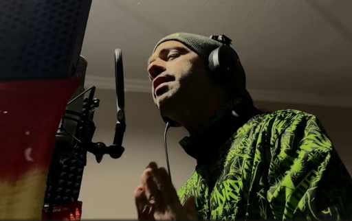 NRG_D__NOVEM__NERA_x_RALLY_x_KOKICHA_LUD__THELazo__MONIKA__Yani_MC