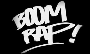42 fеаt. Just Kо &amp; Double N #BoomRap