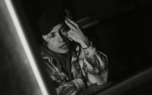 БОКО / MITAKA / BOBO ARMANI x HOSTILE / Антоа / NAP Band / LE6TY