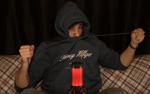 DARENA / DenYo / BOBY Veno / Imera / A.L.E.K.S. / Осем Пет / ДЕФИНИТИВНО НИЩО / RAFADO