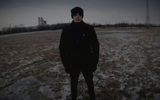 GILOTINATA / Kesh Pronto / PAMECA x SLENDY x BOBO ARMANI / M3RDZ / ЖЛЪЧ