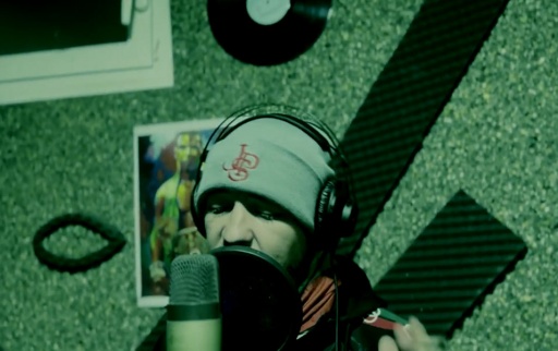 PG &amp; DRINK x TASKO  / MOMO x FINGAZ / Nesi Nelson / Dido / StoyanOFF / Борислав / К1АНУ / MB / Кичука парк x Fantom XXX / DJAANY / Duli &amp; Mati