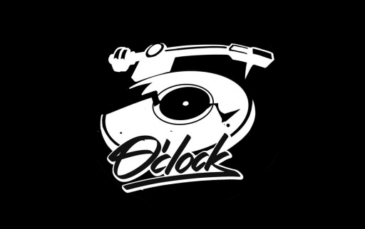 5_oclock_-_kak_da_mislq_adekvatno