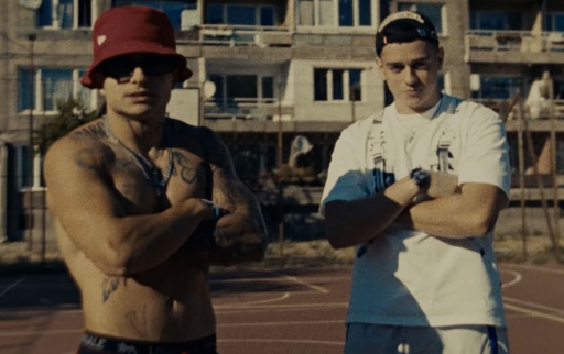 RIZZIATTA x I.N.I. / NOWALLZ x MD BEDDAH x ПРИМ / HONN KONG / KOTENCETO / Булет / SST / KSIOR x SISS / Eva Lea / HOSTILE x KOCKATA / Evermint / Purjeni Pukanki / STIWII vs ZARKO