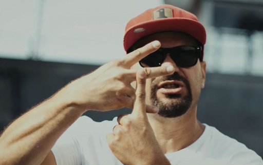 STARTERAs x ELECTRIC FORCE CREW / PG &amp; DRINK / БОКО / THEO / V!RUS1 / Mgl Ach0 / Nuvibe FM