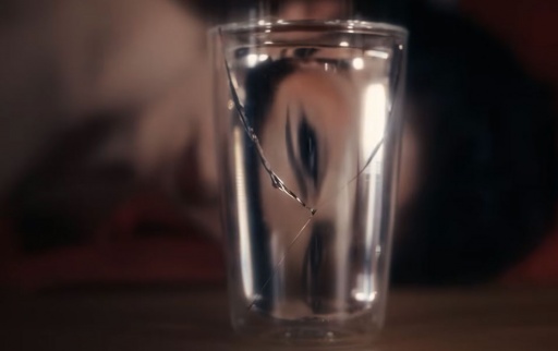 МОНКАТА x iTRAK / LAZYTONI x DIMO x KALUDOVV x 22 / ToTo / Pavell / Hayttori x KOKICHA LUD x AKADEDIOS / Mihaela Fileva / CA$HPRIME x LC TIGER