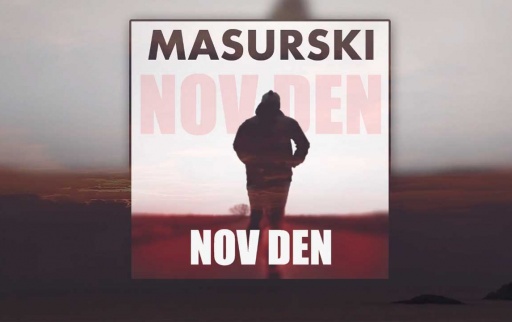 Masurski - Нов ден