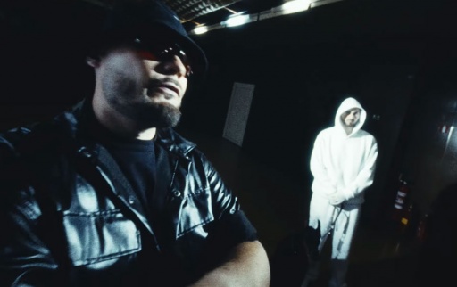 FOGG / The Dsa x Bate Sа / KOKNESS x S.ASA (2OFUS) / ke8z x BORO PURVI / Пейо а.к.а Келя / BOBY Veno / ГЕШКАТА / SKF / THELazo x NIKSANAHOOD / DRS+ / FYRE x THEO x I.N.I / Duli &amp; Mati