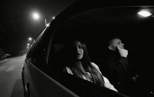 MADMAN / GOGATA x NELLIA / DosTress / EBMC / Le6ty / S.S. / Zornitsa Slavova / YAJO / GORO &amp; PAMECA / Ko$ By x Ruf Jokers / Криско