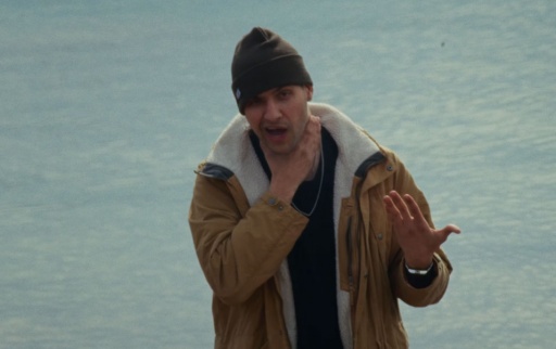 I.N.I. x FYRE / ИМЕРА х RUSTY / Sarafa / C-MO / Asa x Martin Akinremi / sim0 / Майт / Duli&amp;Mati