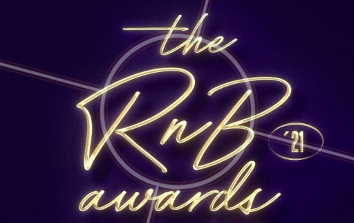 pyrvite_v_bg_the_R-B_Awards_21_idat_