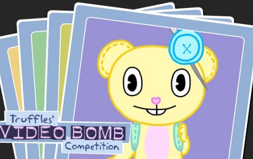 Video_Bomb_Collection_Bear-ing_It_All_Pack