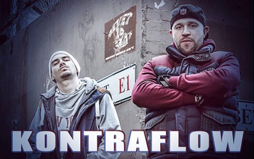 Kontraflow_-_kriminale
