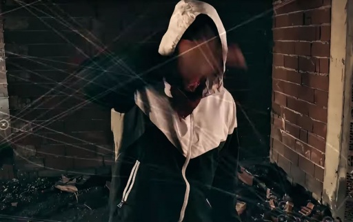 БАТЕ СА / NESI NELSON x MARTZ / Дефинитивно Нищо / Auta / GOGZZZY / LB x FD / Керанов x Маната x Twisted Chemist