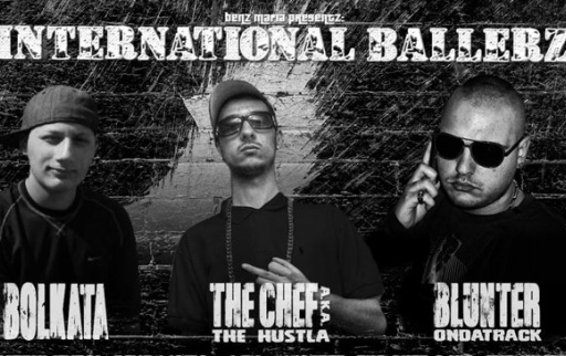 The_Chef_a.k.a_The_Hustla_feat._BlunterOnDaTrack_-_International_Ballerz
