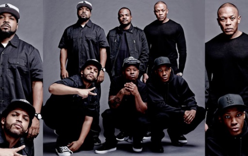 N.W.A._-_Movie_trailer