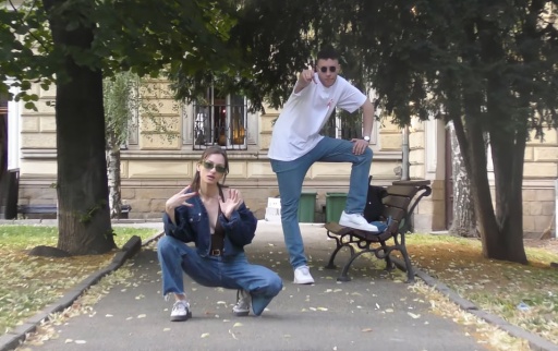 YANA x ТАХОМА x ГЕНА x NRAW / NikiSan / 50 CIMENT / NiK / DICHO x Upsurt / 2ofUs x 4PK