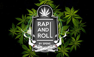 Spens_-_Rap_and_Roll