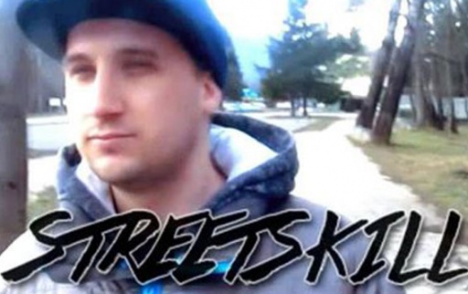 StreetSkill_feat._Benji_-_podai_ryka