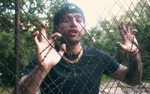 RIZZIATTA / FINGAZ / Mgl Ach0 / Q-TEK CREW / Marto G x ДругиТЕ / The Natural Progress / Mr.ExTaZy / YOUNG TG x POLYMORPH / oddRhymes / DJ BULSHIT