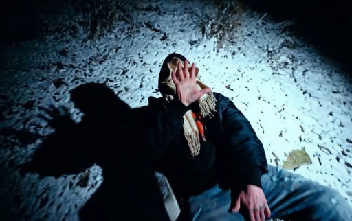 MZM x YANEVV / GILOTINATA / Yani MC / NINO B x ICOXXXBLACK / 2FACED x HAARP / Ivailo Boxing x Venata / Chaz x Ive / Vicente.2700 / GOCATA