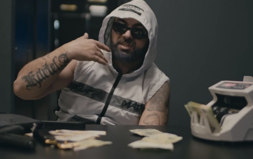 MILIONI / Cairo Gang x Dim4ou x кикоСОПА / Nelita x Ellie / Sarafa / YDN x EVG / Куц и Клец x Starteras / IMERA