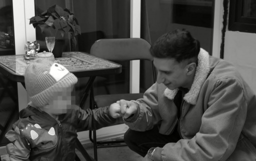 PIVAKA / oddRhymes x SOPH / Mgl Ach0 x Bullet / Don Con x Kita / C-MO / Аз + Рапежа / А. Златев / Жлъч x Trombobby / СПЕНС / Pavell / Спални Места &amp; Членовете / Миниум и бронз