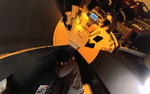 SHUNAKA / CROCKR / БАНСИД / Le6ty / игра на думи