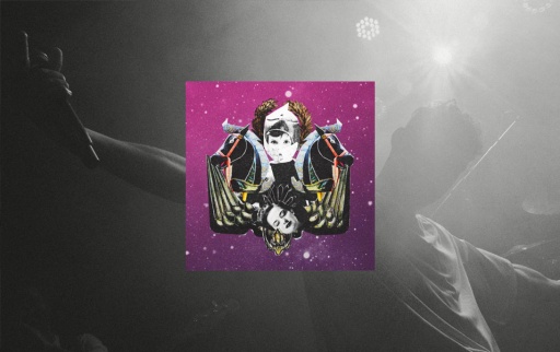 ТАХОМА &amp; DA HOMIES / L!R! x iTrak / MOMO x GARJOKA / Sarafa x E.D.I. Mean / МИХО x Sshabubb / Duli &amp; Mati x V:RGO