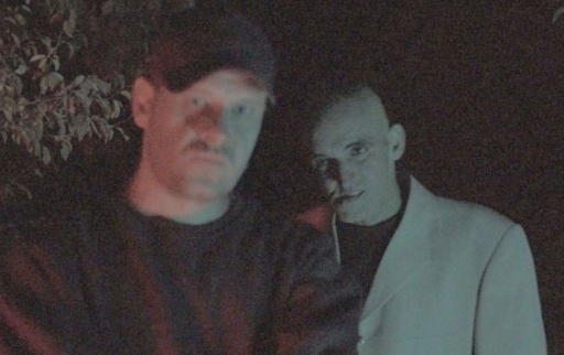 42 / DJAANY / BORN PAID / RUTHLESS BOY &amp; PAWCHO / OSFC