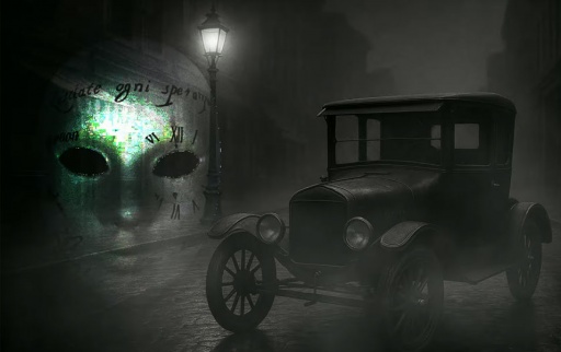 PROTAGON / AIFA / SplitKid x Epilock / STEFO / МИХО x DANKI4 x Давид Колев x Sshabubb / RAFADO x The Gold Z