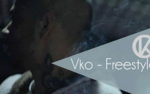 Vko_-_Freestyle