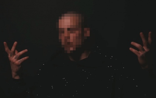 GOCATA / MZM / KOKICHA LUD / BM x SKI / KOKNESS / DM