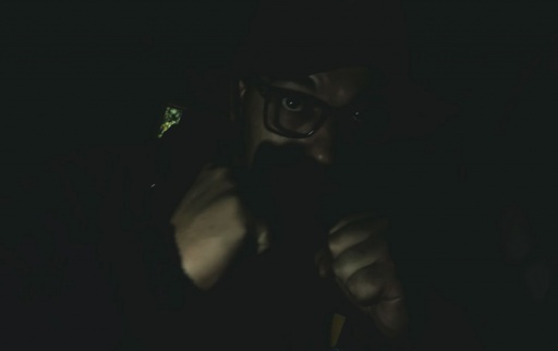 MurroDaChamp / oddRhymes x Dilov / Asa x Martin Akinremi / KITA / BOBY Veno / Nesi Nelson x Angel Grozev / POSEYDON x CEKO / Прея / Venci Venc' / MOMO