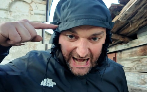 Dim4ou x EVG / VanSan / А. Златев / Снейка x M.R.G / Duli&amp;Mati