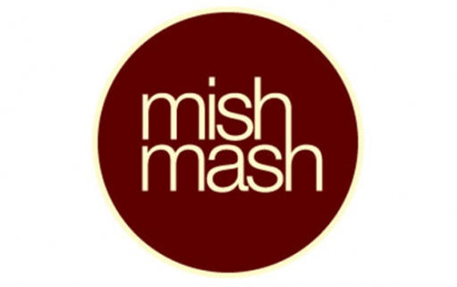 MishMash_-_zarqd