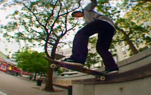 SK8_5_byrzi_trika_sys_Simon_Isaksson_