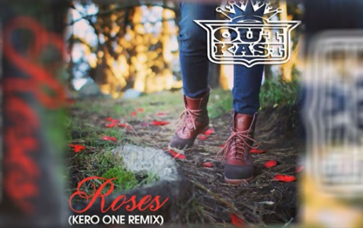 Outkast_-_Roses_Kero_One_Remix_2014_